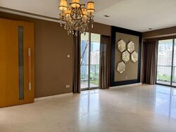 Paterson Suites (D9), Condominium #541680281